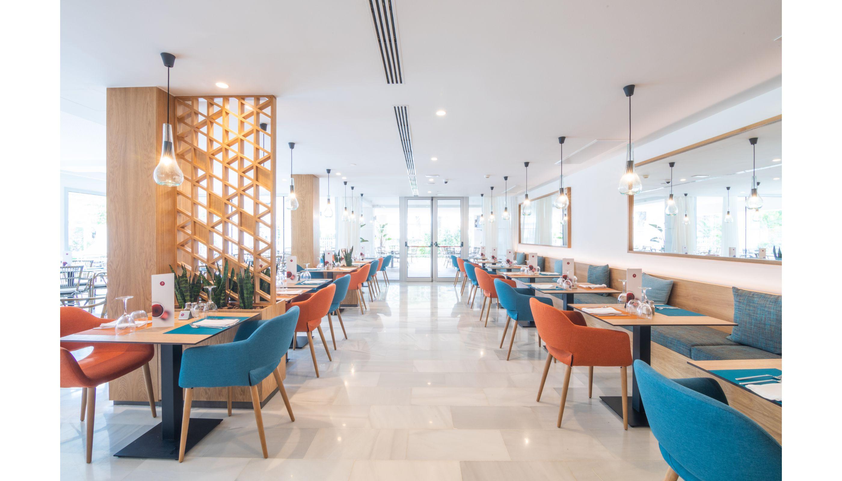 Js Yate Hotel 4*
