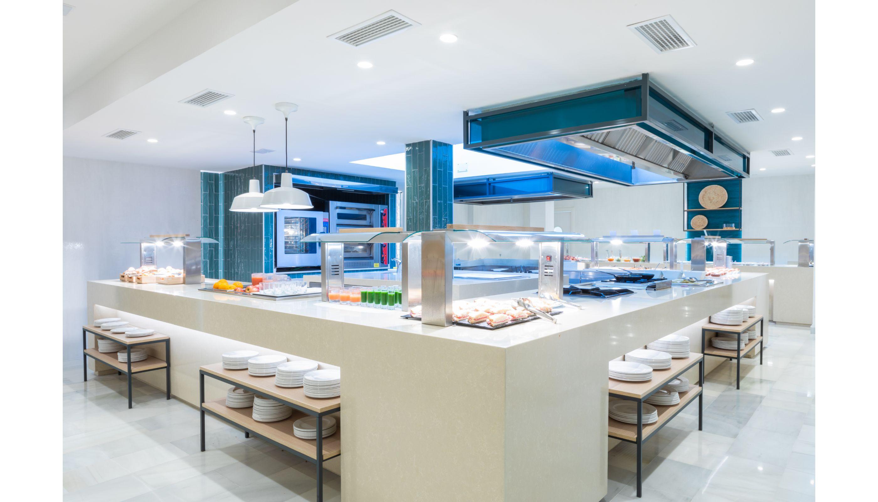 Js Yate Hotel Can Picafort (Mallorca)
