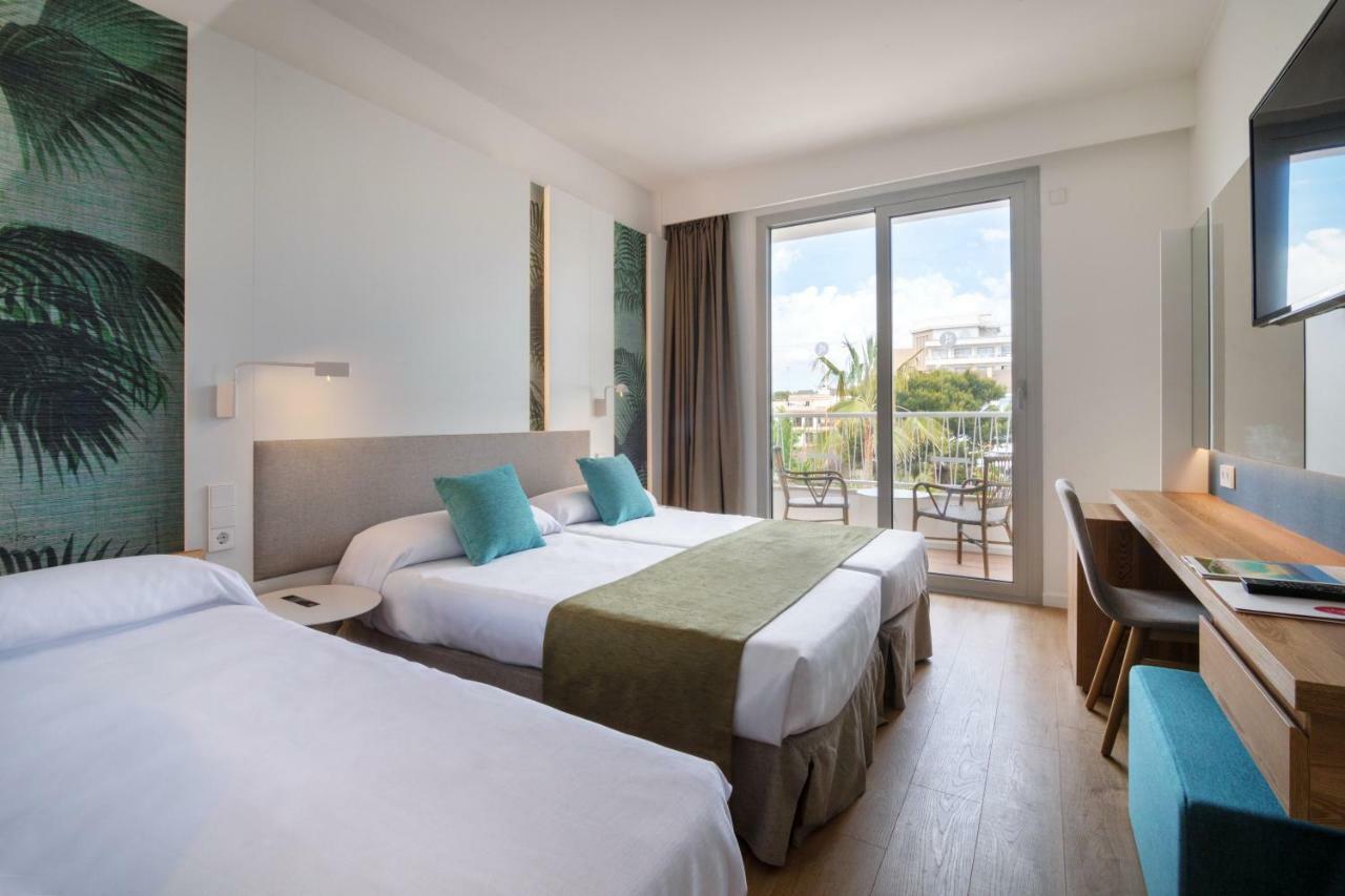 Js Yate Hotel 4*