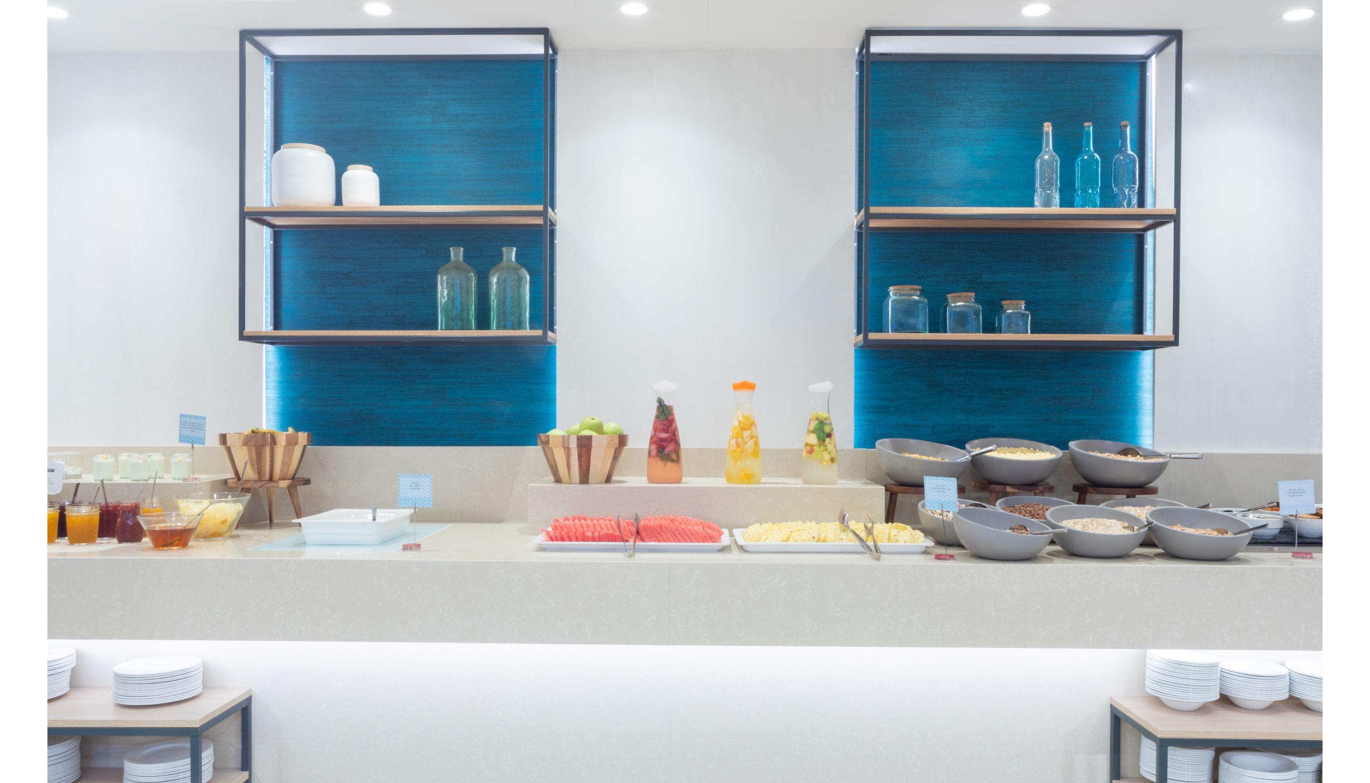 Js Yate Hotel Can Picafort (Mallorca)